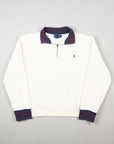 Ralph Lauren - Sweatshirt (L)