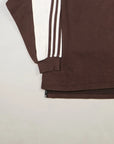 Adidas - Sweatshirt (L) Bottom Left