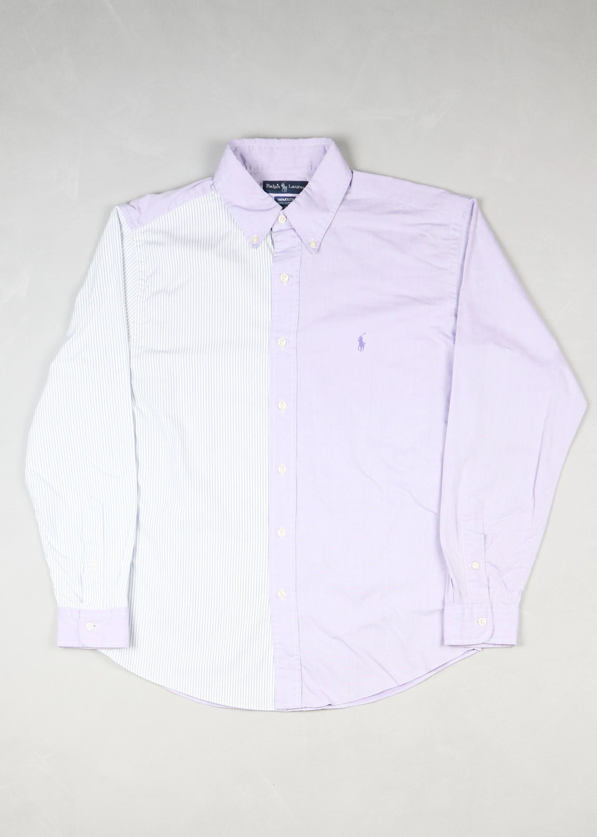 Ralph Lauren - Shirt (L)