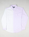 Ralph Lauren - Shirt (L)