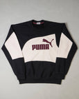 Puma - Sweatshirt (S)