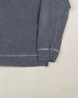 Barbour - Sweatshirt (XL) Bottom Right