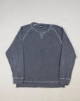 Barbour - Sweatshirt (XL)