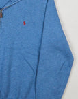 Ralph Lauren - Sweater (L) Right