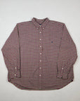 Ralph Lauren - Shirt ()