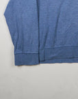 Ralph Lauren - Sweatshirt (XXL) Bottom Left