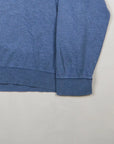 Ralph Lauren - Sweatshirt (XXL) Bottom Right