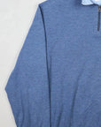 Ralph Lauren - Sweatshirt (XXL) Left