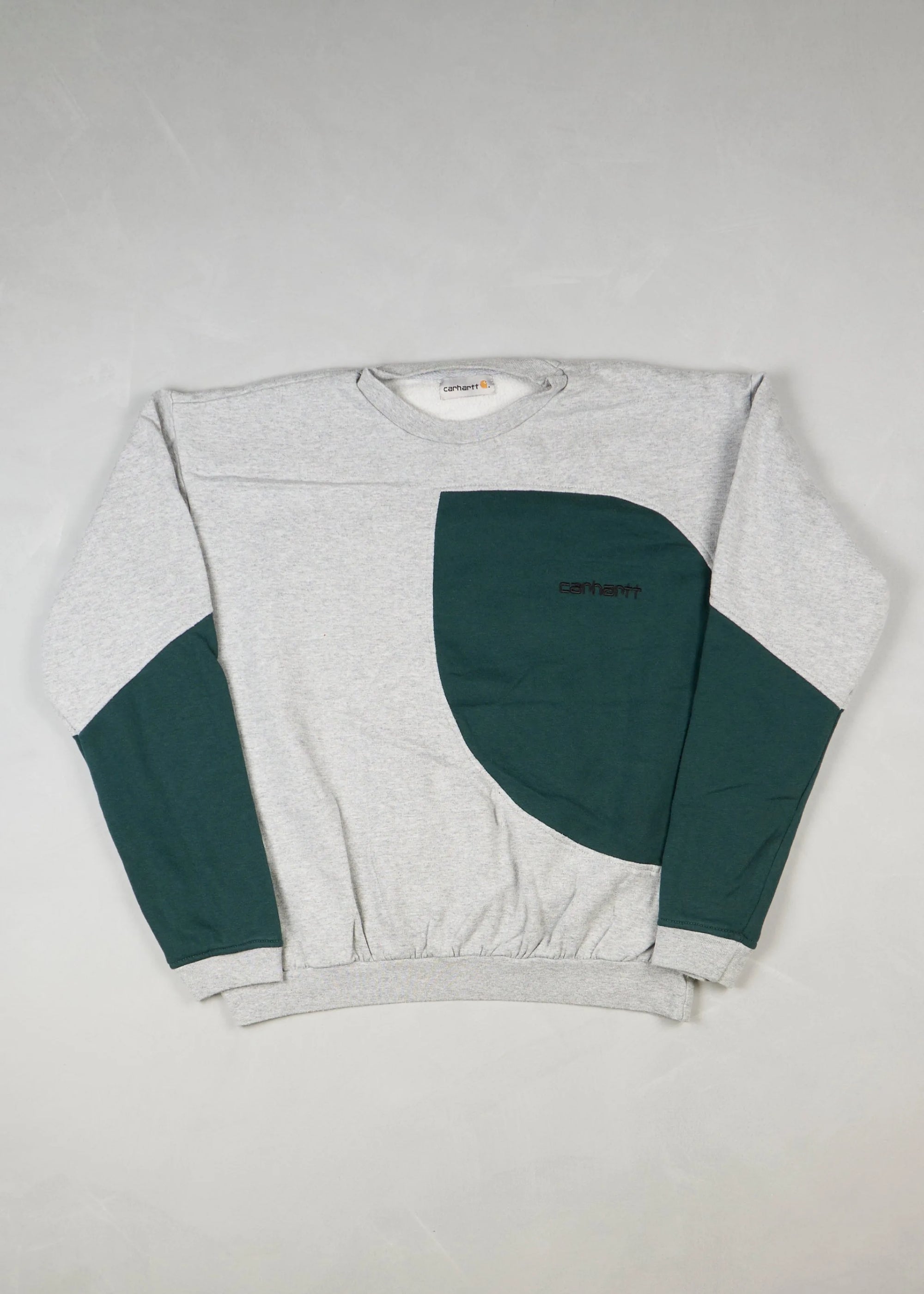 Carhartt - Sweatshirt (M)