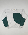 Carhartt - Sweatshirt (M)