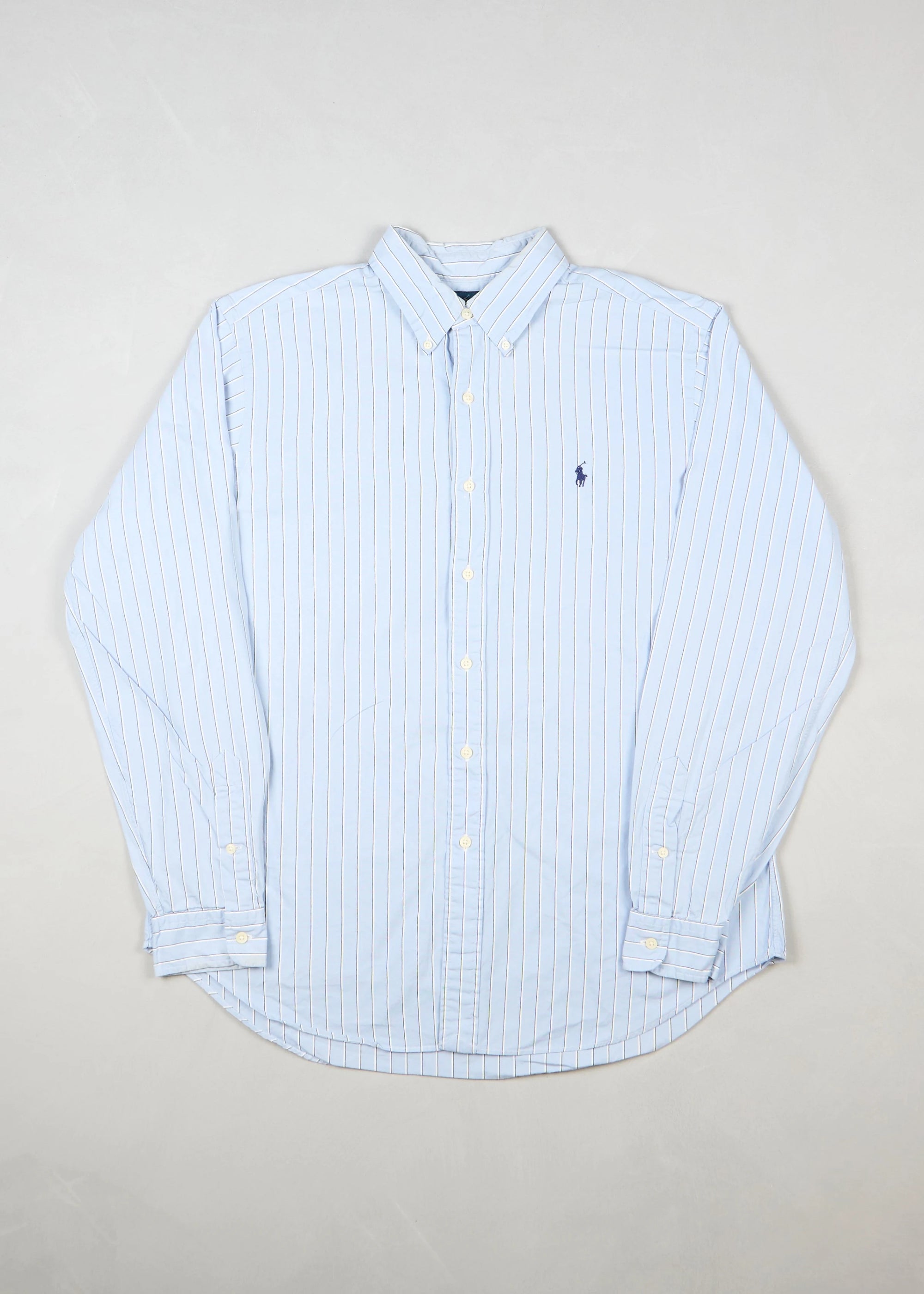 Ralph Lauren - Shirt (L)