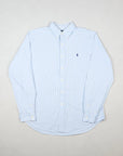 Ralph Lauren - Shirt (L)