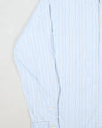 Ralph Lauren - Shirt (L) Left