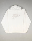 Nike - Hoodie (XXL)