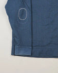 Nike - Sweatshirt (XL) Bottom Left