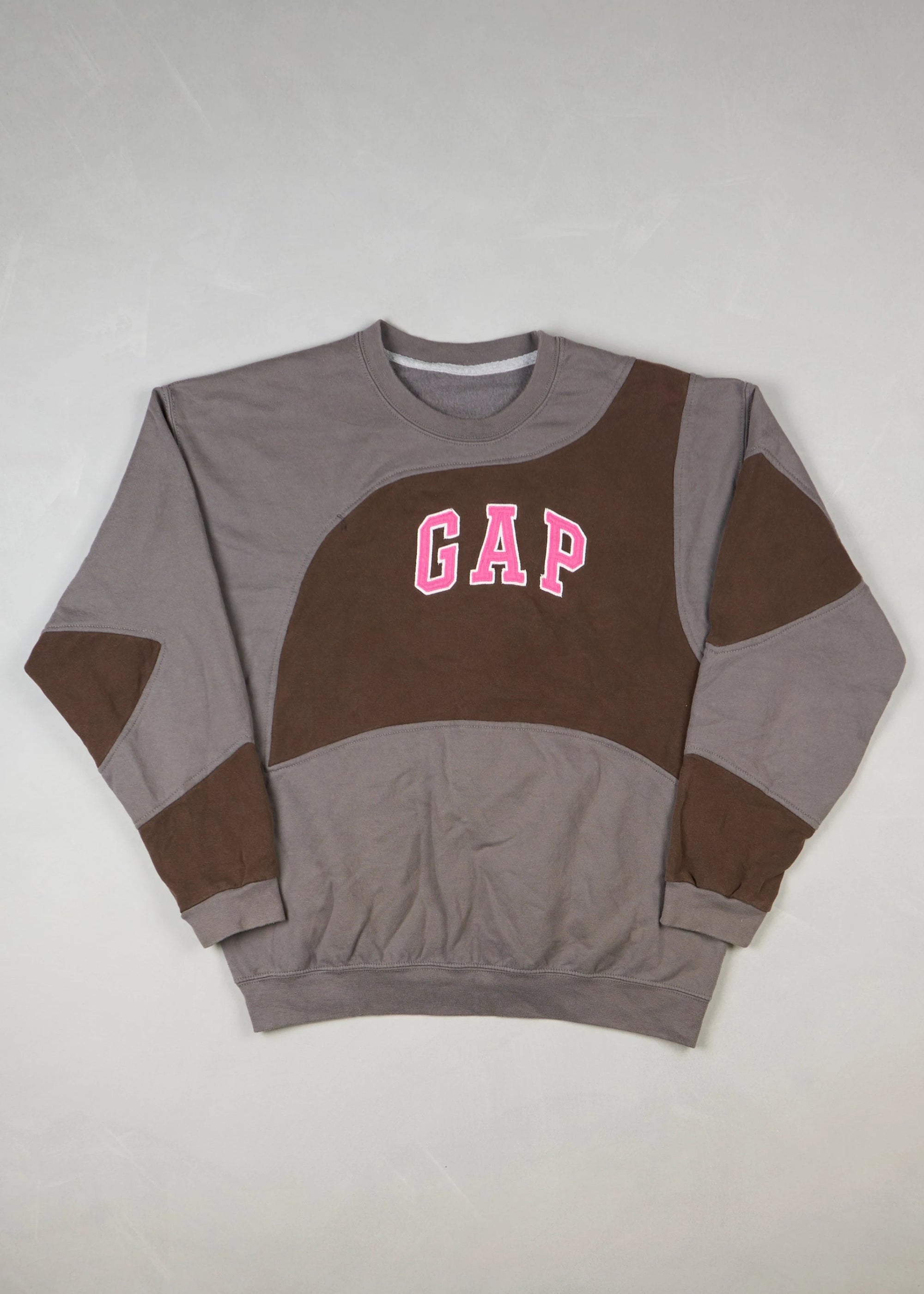 GAP - Sweatshirt (M)