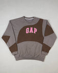 GAP - Sweatshirt (M)