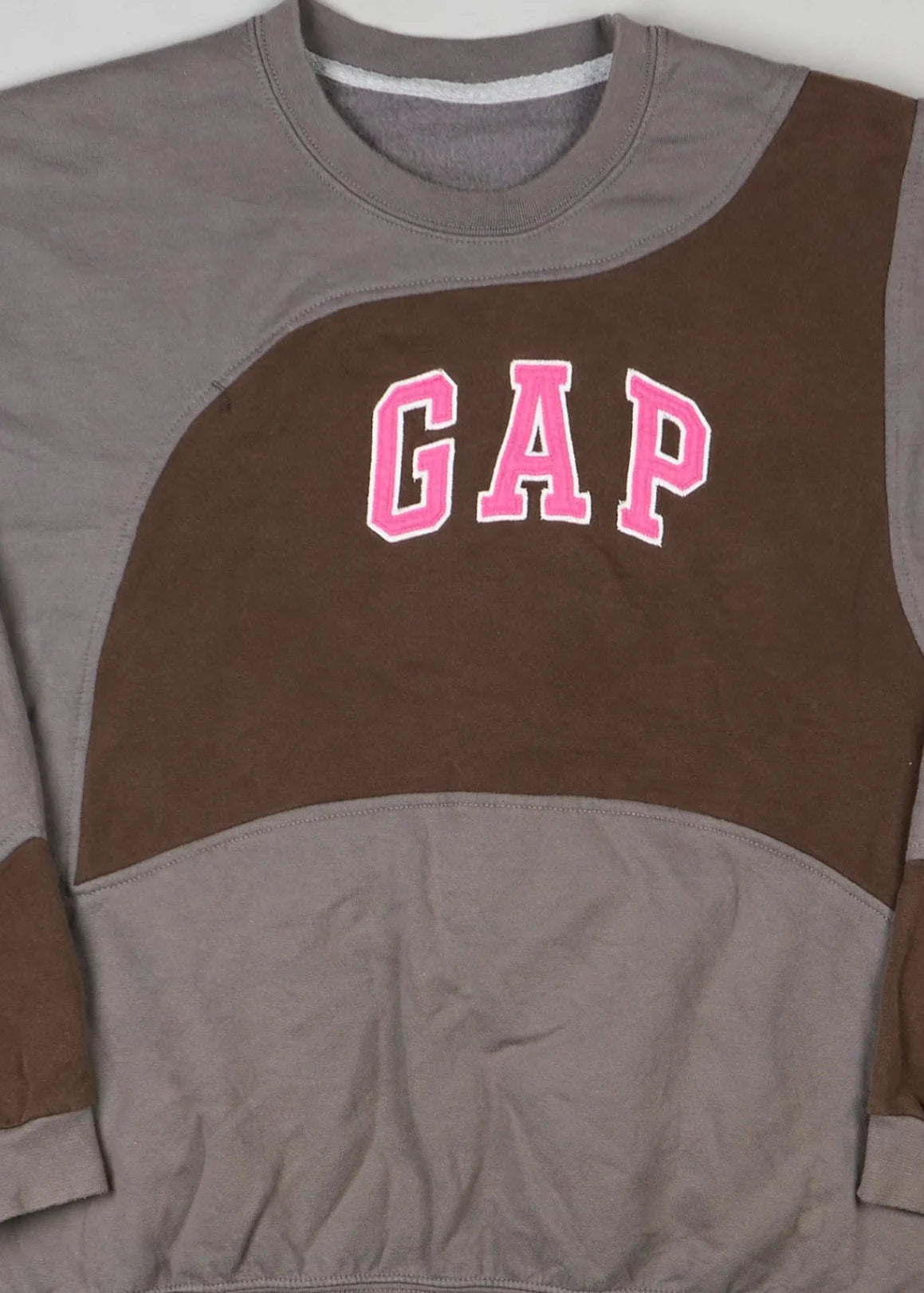 GAP - Sweatshirt (M) Center