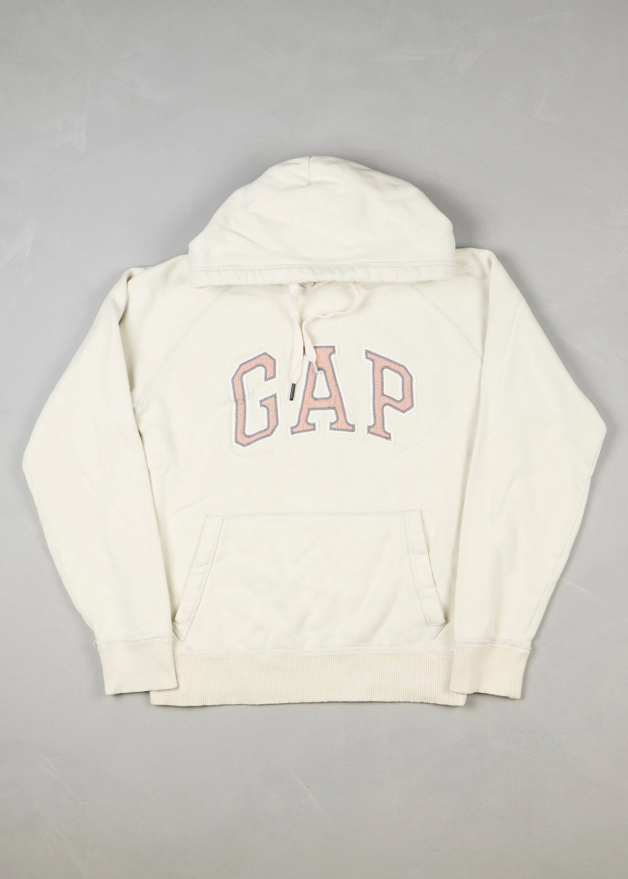 GAP - Hoodie (S)