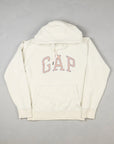 GAP - Hoodie (S)