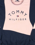 Tommy Hilfiger - Sweatshirt (M) Center