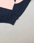 Tommy Hilfiger - Sweatshirt (M) Bottom Right