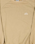 Adidas - Sweatshirt (L) Center