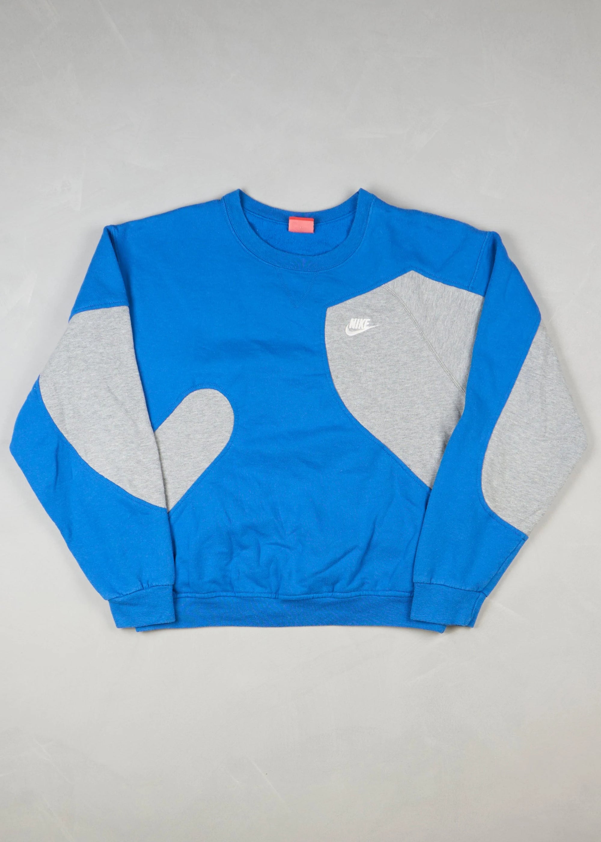 Nike - Sweatshirt (M)