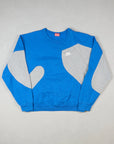 Nike - Sweatshirt (M)