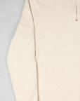 Ralph Lauren - Quarter Zip (L) Left