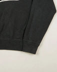 Ralph Lauren - Quarter Zip (XL) Bottom Right