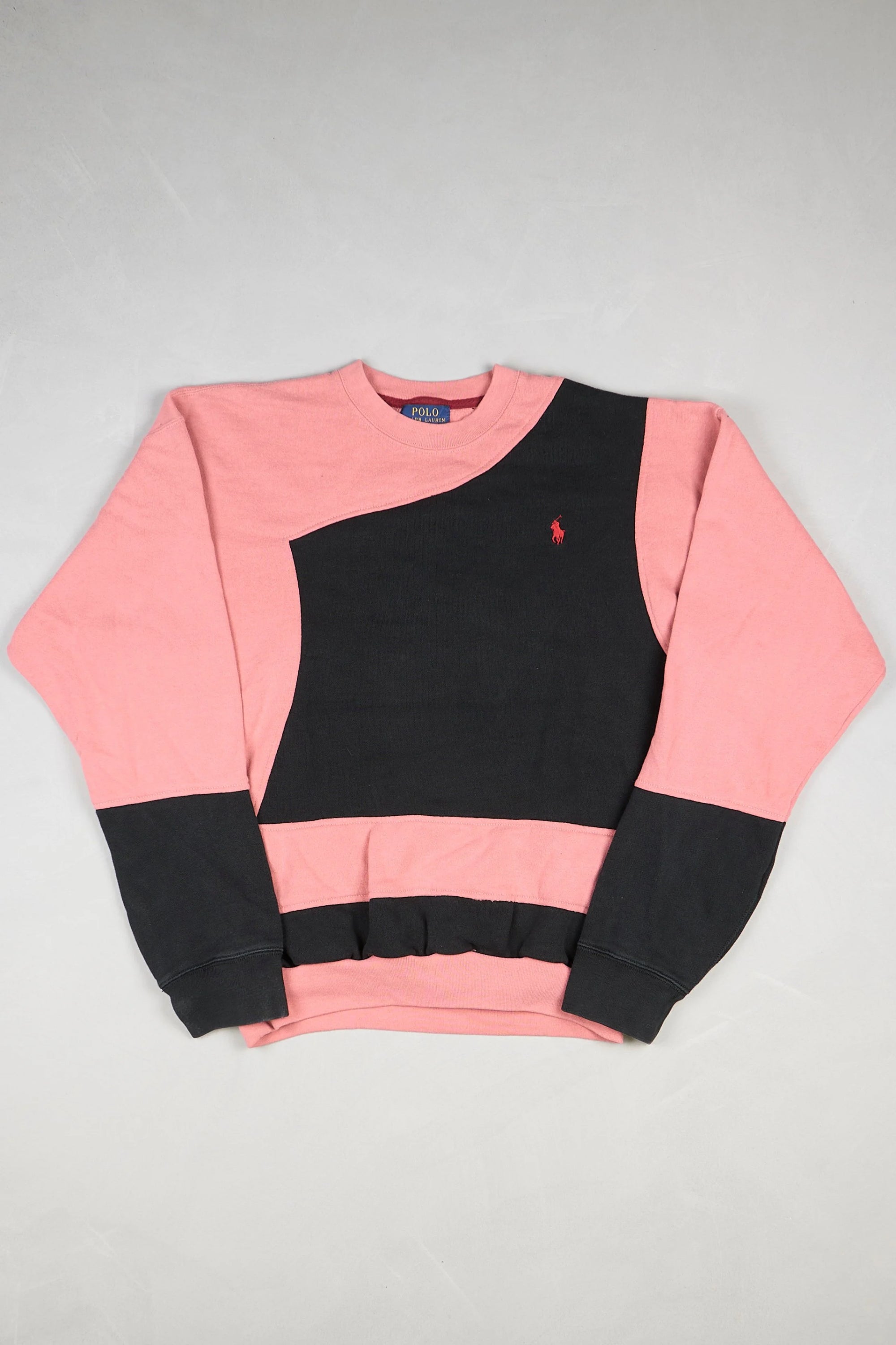 Ralph Lauren - Sweater (M)