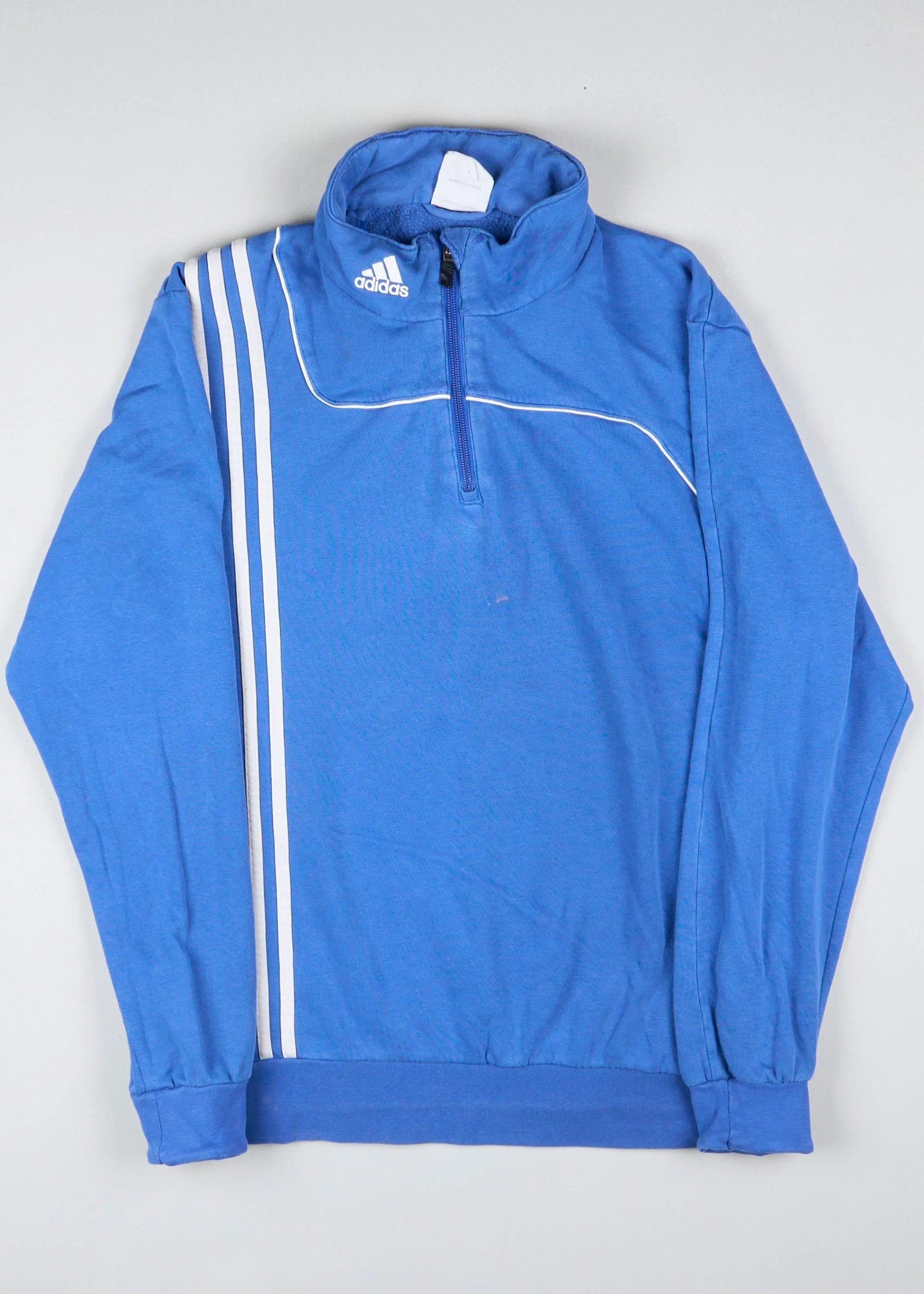 Adidas - Sweatshirt (L)