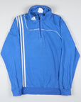 Adidas - Sweatshirt (L)