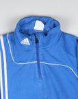 Adidas - Sweatshirt (L) Top