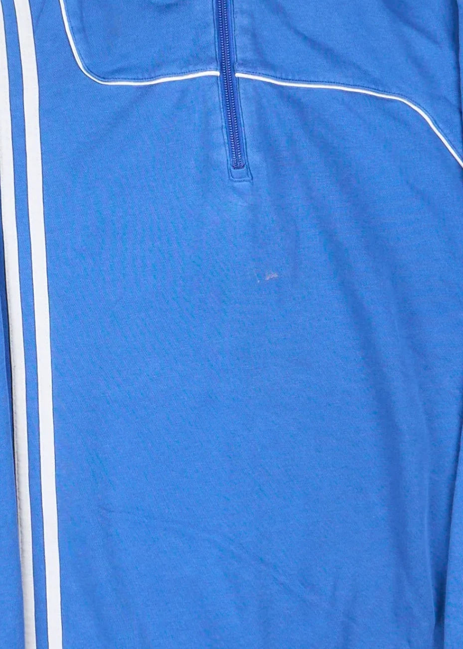 Adidas - Sweatshirt (L) Center