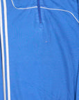 Adidas - Sweatshirt (L) Center