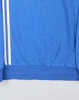 Adidas - Sweatshirt (L) Bottom