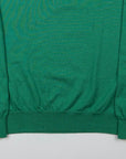 Ralph Lauren - Quarter Zip (XL) Bottom