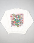 Warner Bros - Sweatshirt (L)