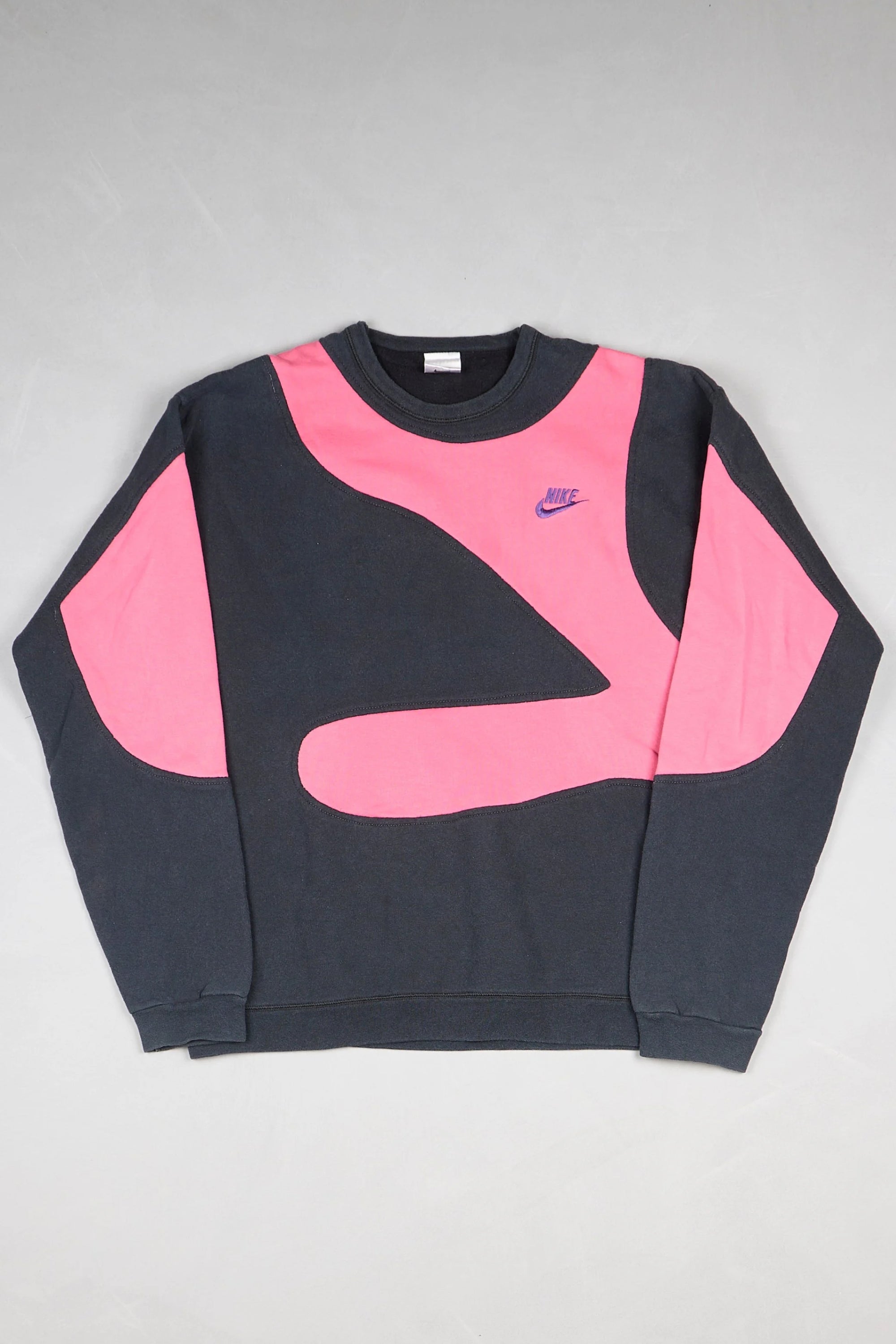 Nike - Renewed Sweatshirt (L)