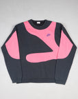 Nike - Renewed Sweatshirt (L)