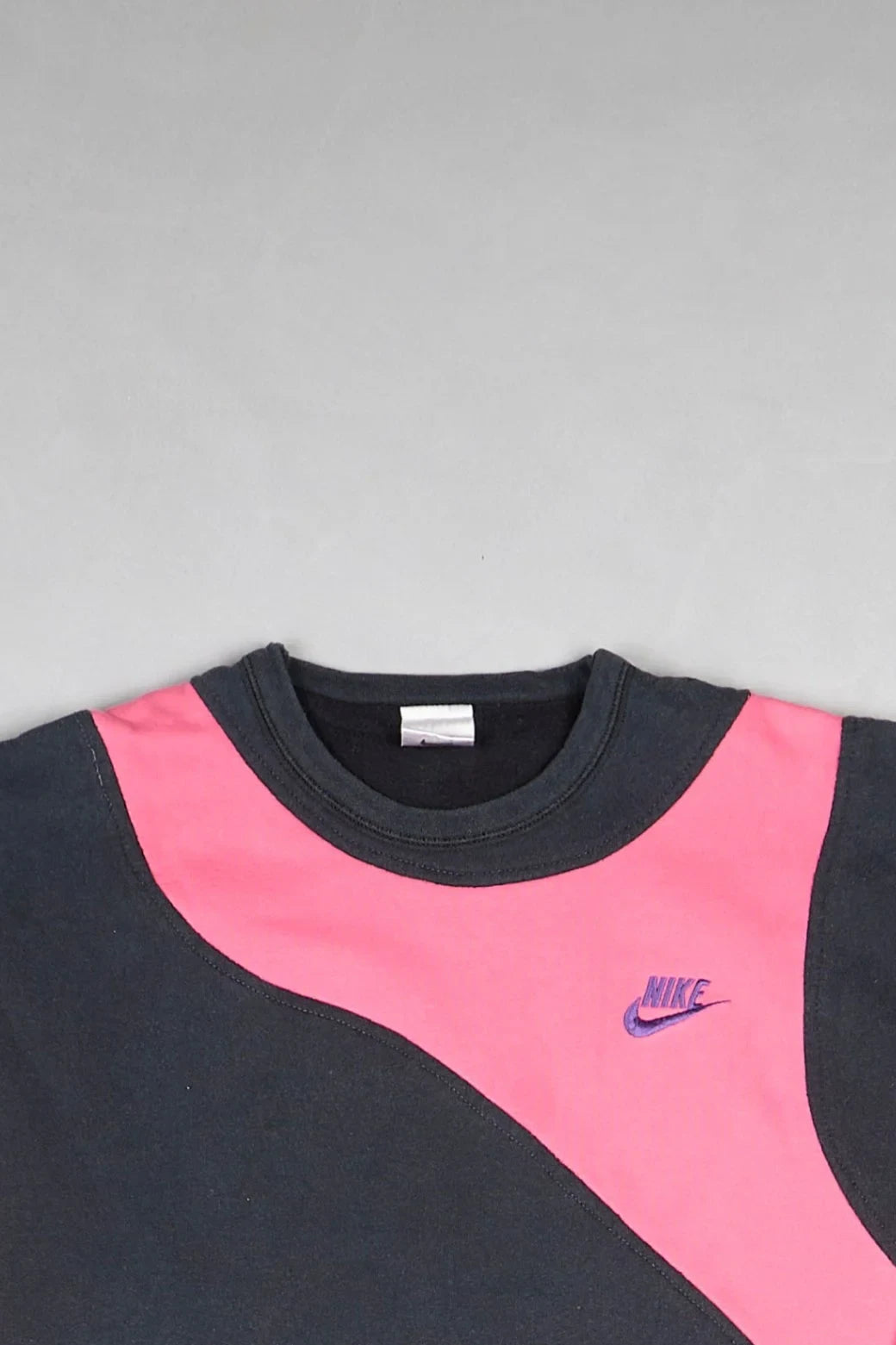 Nike - Renewed Sweatshirt (L) Top