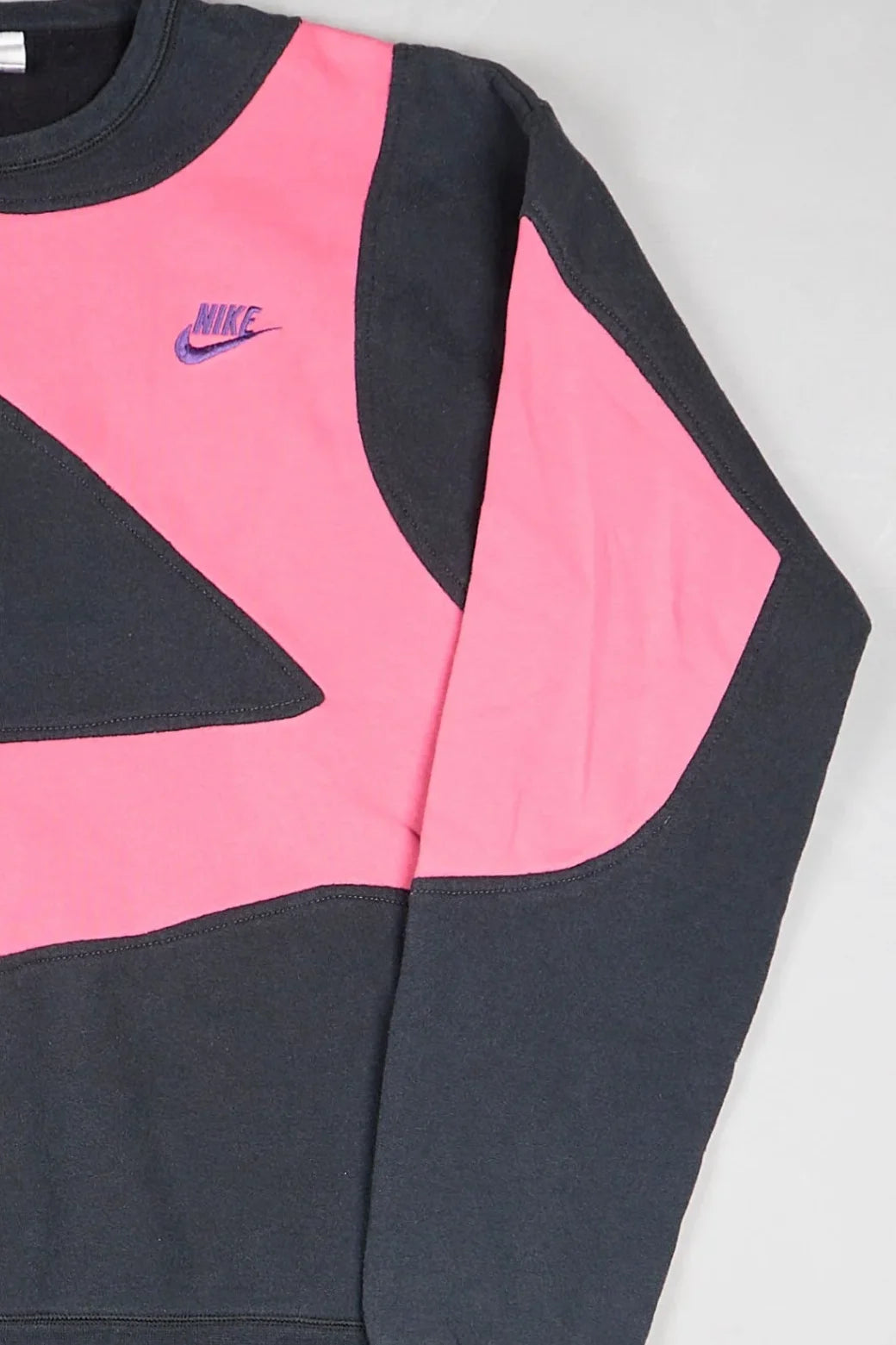 Nike - Renewed Sweatshirt (L) Right