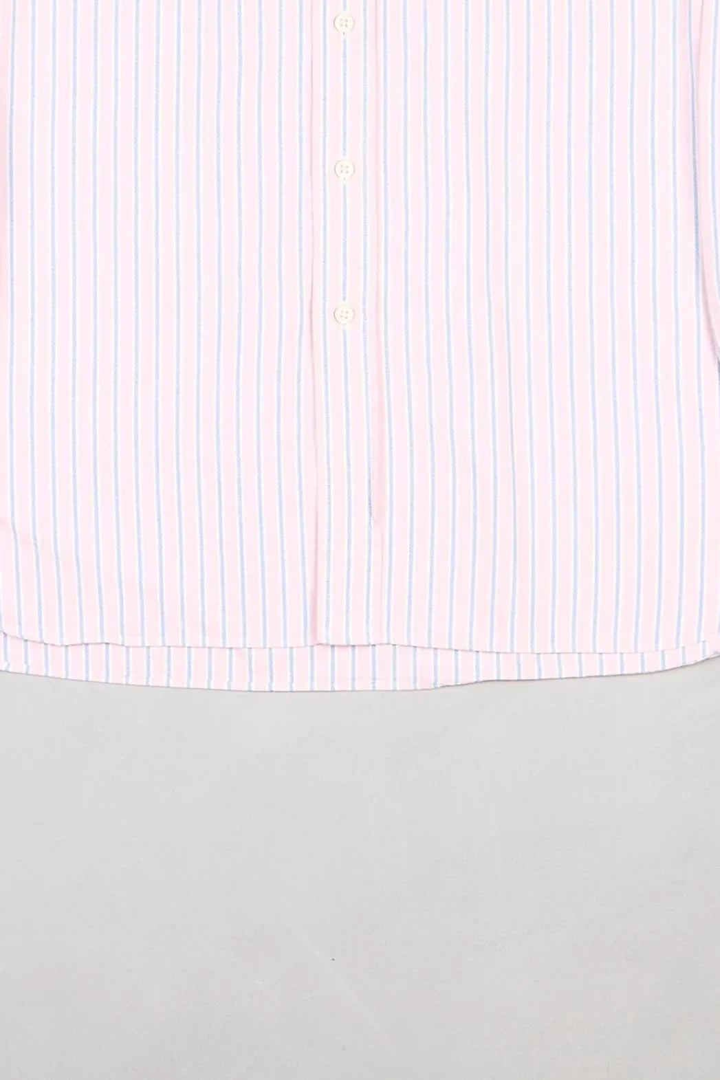 Ralph Lauren - Overhemd (L) Bottom