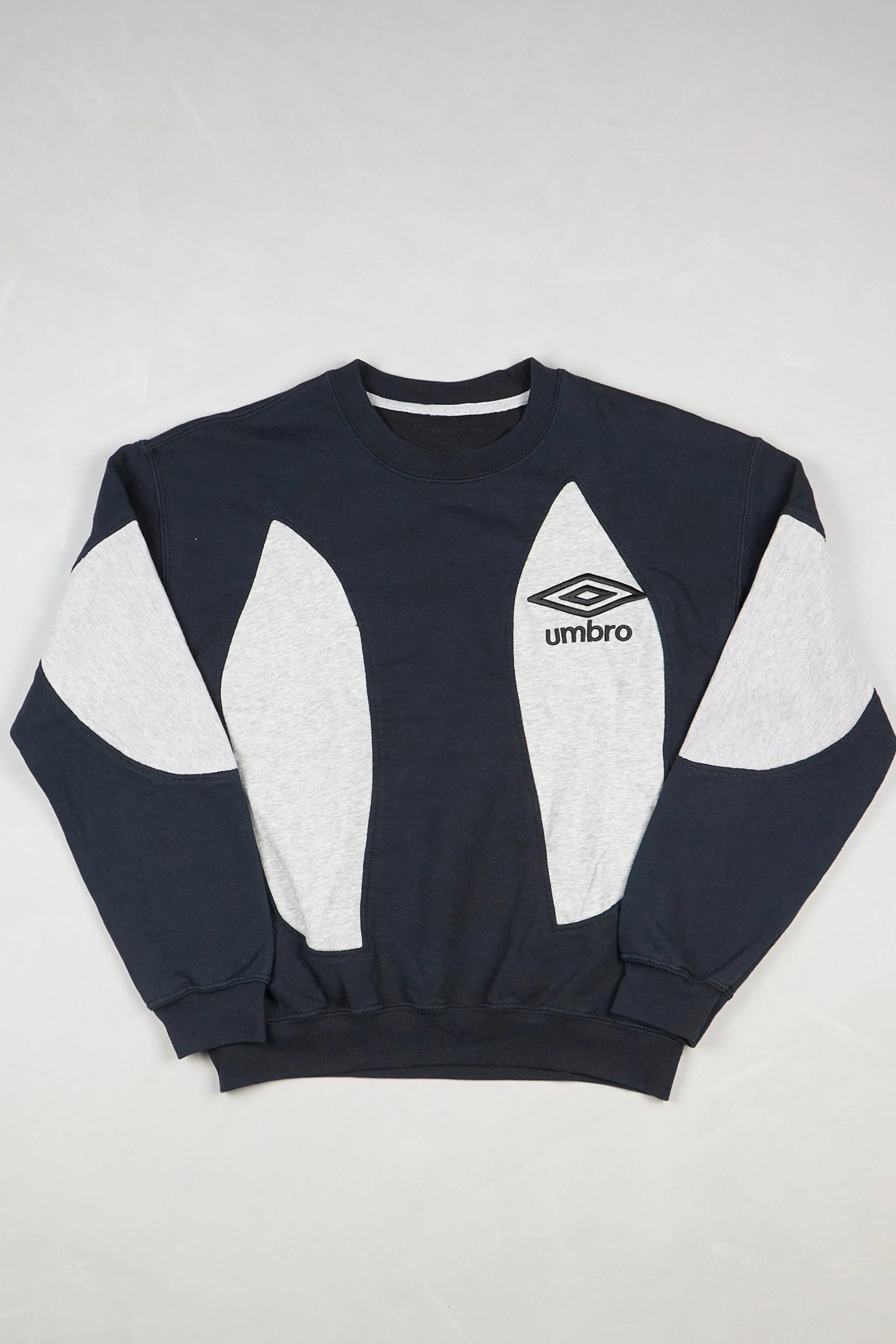 Umbro - Sweatshirt (M)