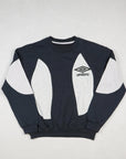 Umbro - Sweatshirt (M)