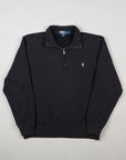 Ralph Lauren - Sweatshirt (M)