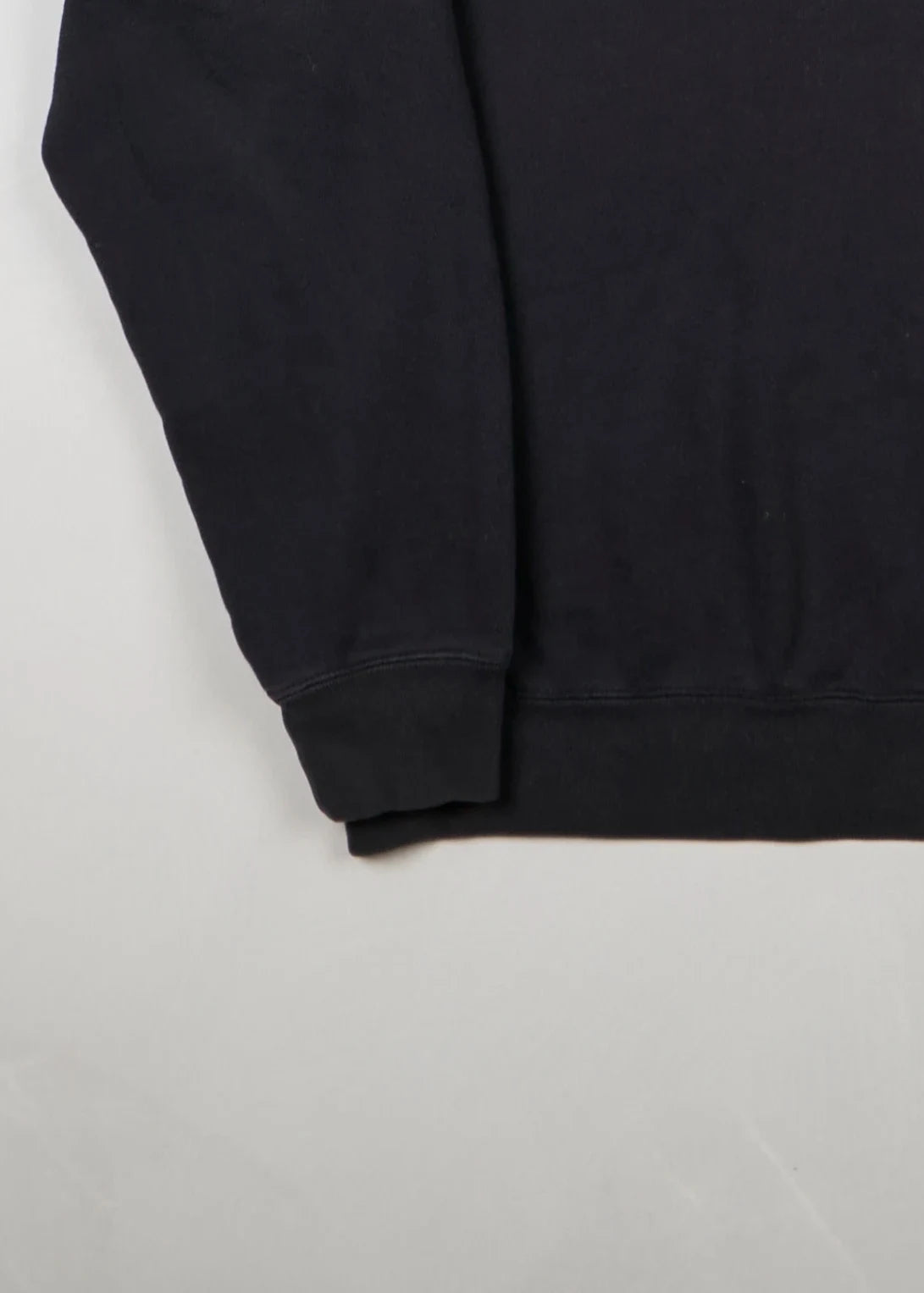 Ralph Lauren - Sweatshirt (M) Bottom Left