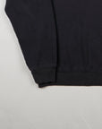 Ralph Lauren - Sweatshirt (M) Bottom Left